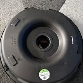 Audio - Navigation GPS  occasion 89200 Avallon