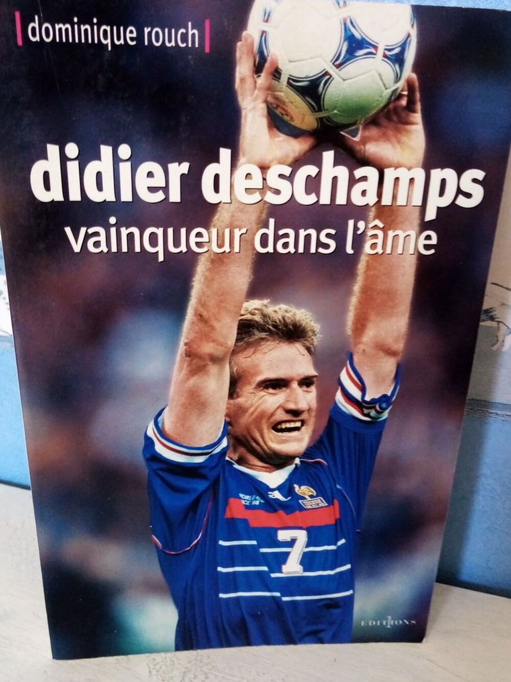 divers livres &agrave; 5 euros le livre Livres et BD
