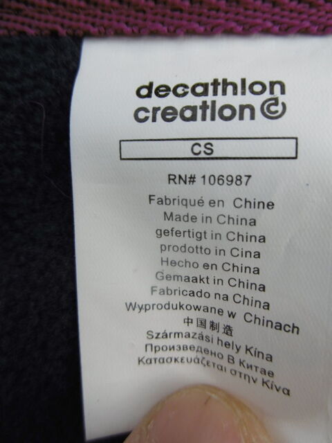 COUVERTURE DE CHEVAL BLEU 12 34420 Portiragnes