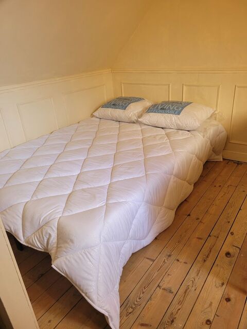  Chambre  louer 1 pice 14 m