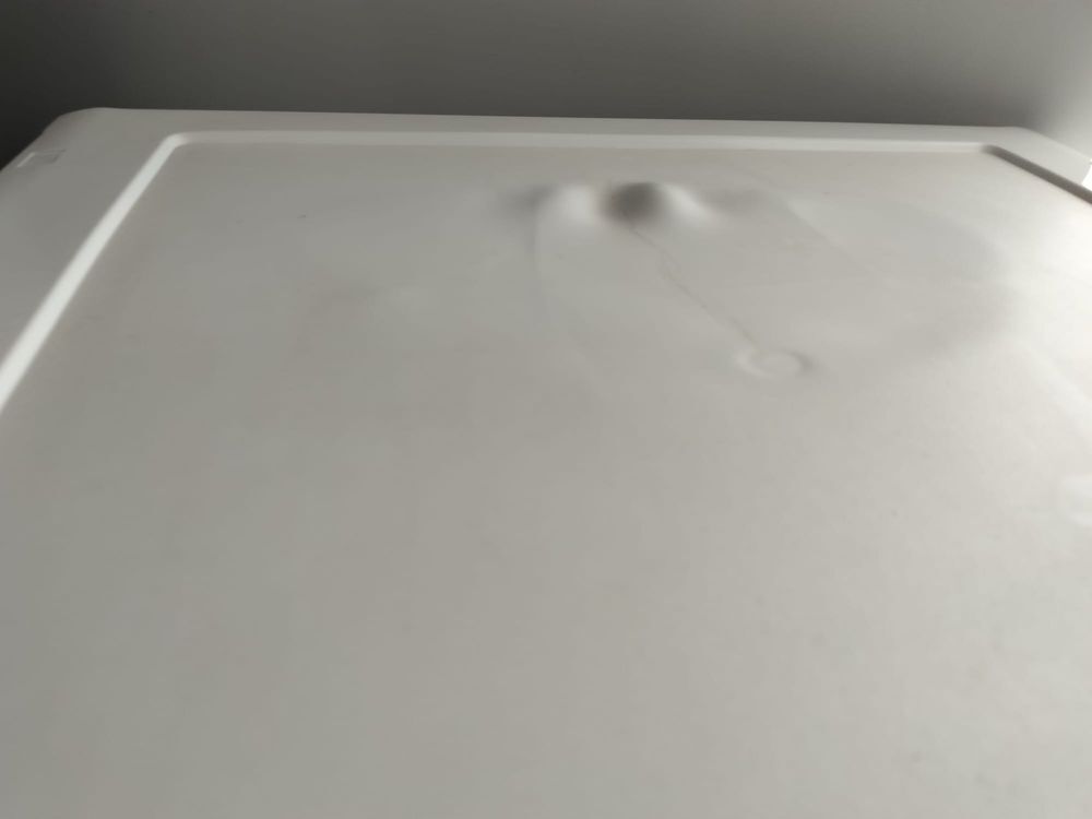 Frigo occasion HiGhOne Electroménager