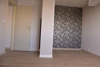  Appartement  vendre 4 pices 98 m
