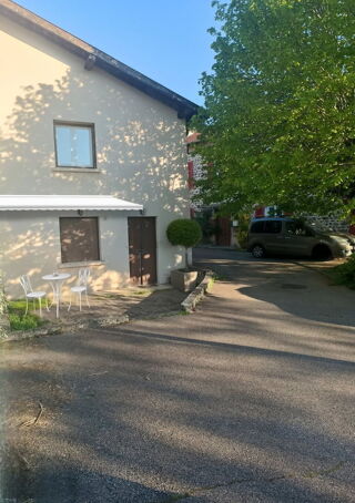  Maison � vendre 5 pi�ces 86 m�