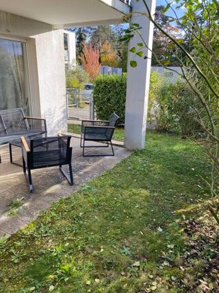  Appartement  vendre 2 pices 52 m