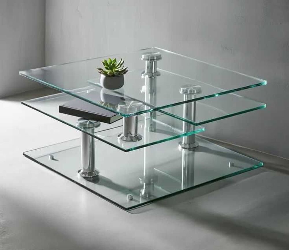 table basse Meubles
