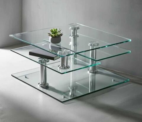 table basse 100 Saint-Germain-en-Laye (78)