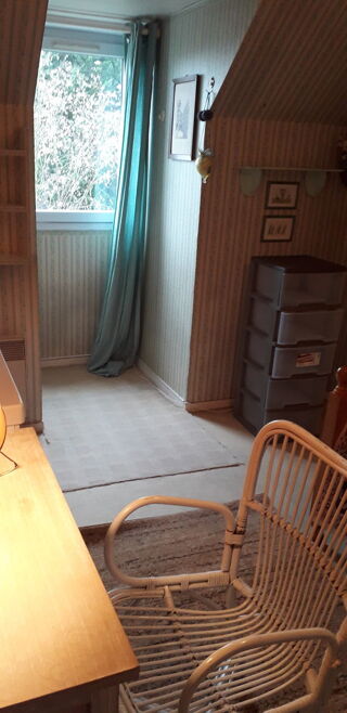  Colocation � louer 1 pi�ce 9 m�