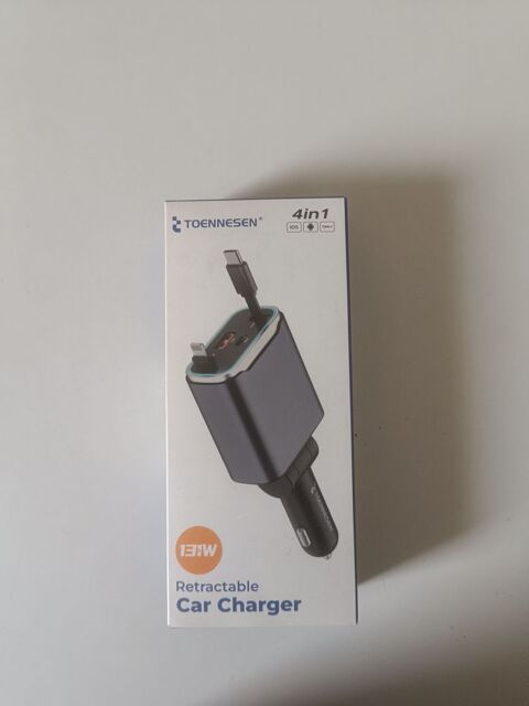 Pi&egrave;ces et &eacute;quipements Voiture Pi&egrave;ces et &eacute;quipements Voiture  occasion Grabels 34790