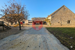  Maison � vendre 6 pi�ces 155 m�