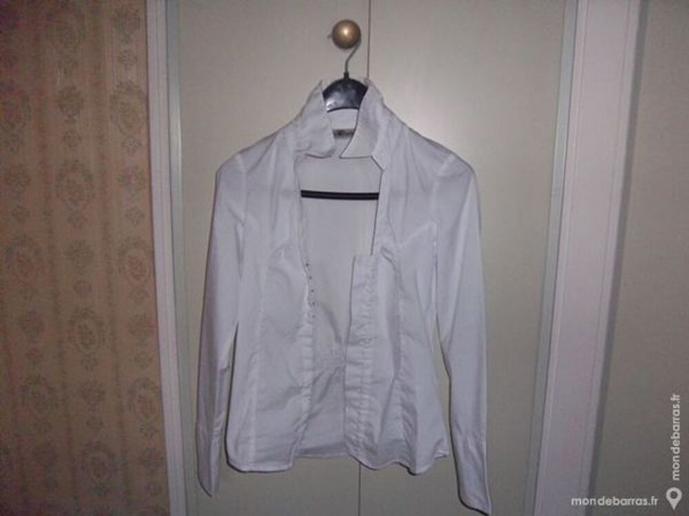 Chemise Vêtements