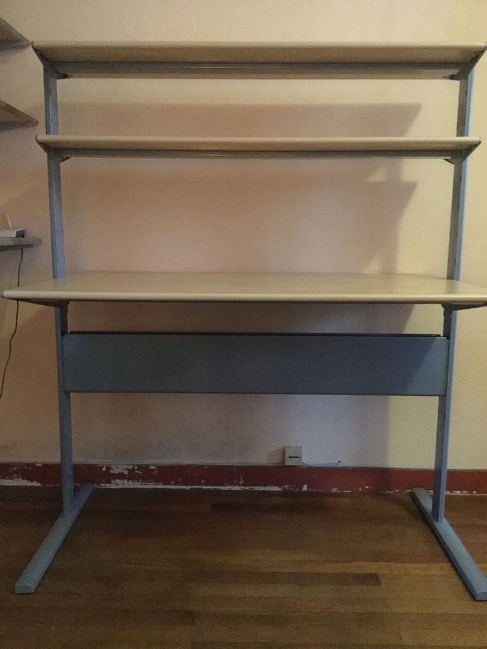 Bureau pour ado Mobilier enfants