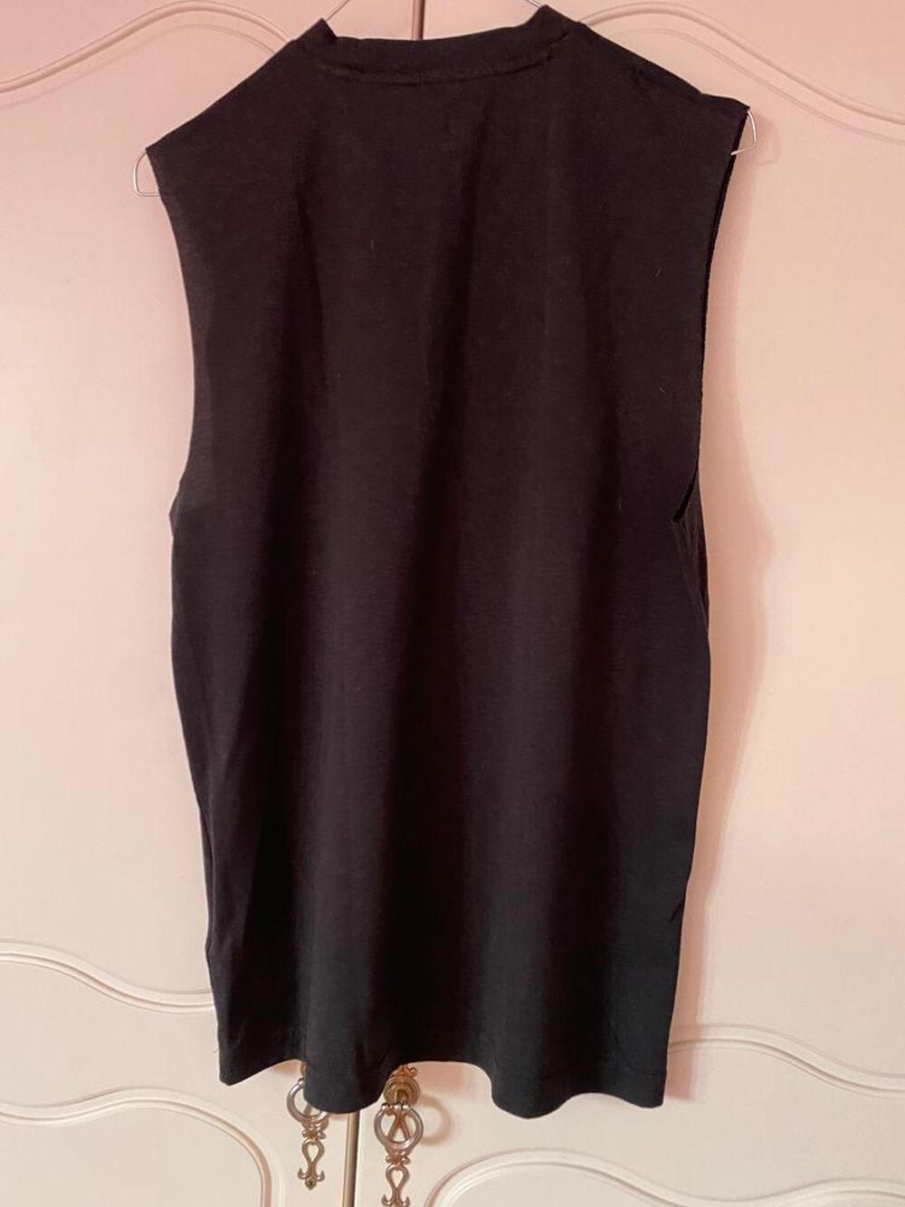 Tee-shirt Lesmills Vêtements