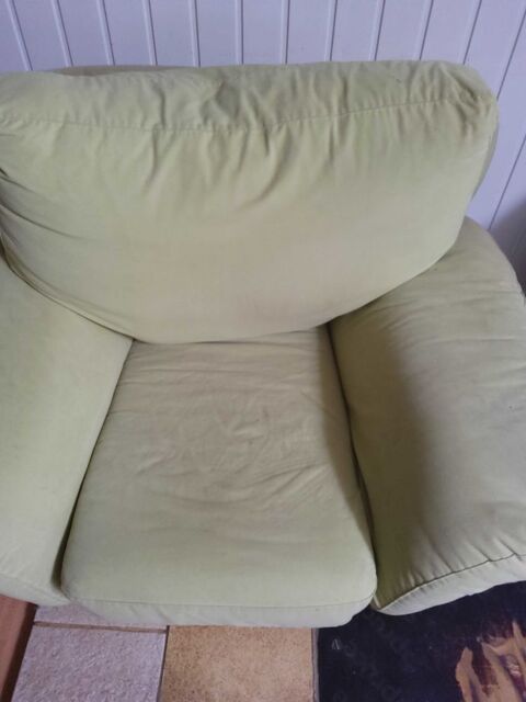 gros+fauteuilde salle a manger 20 Augicourt (70)