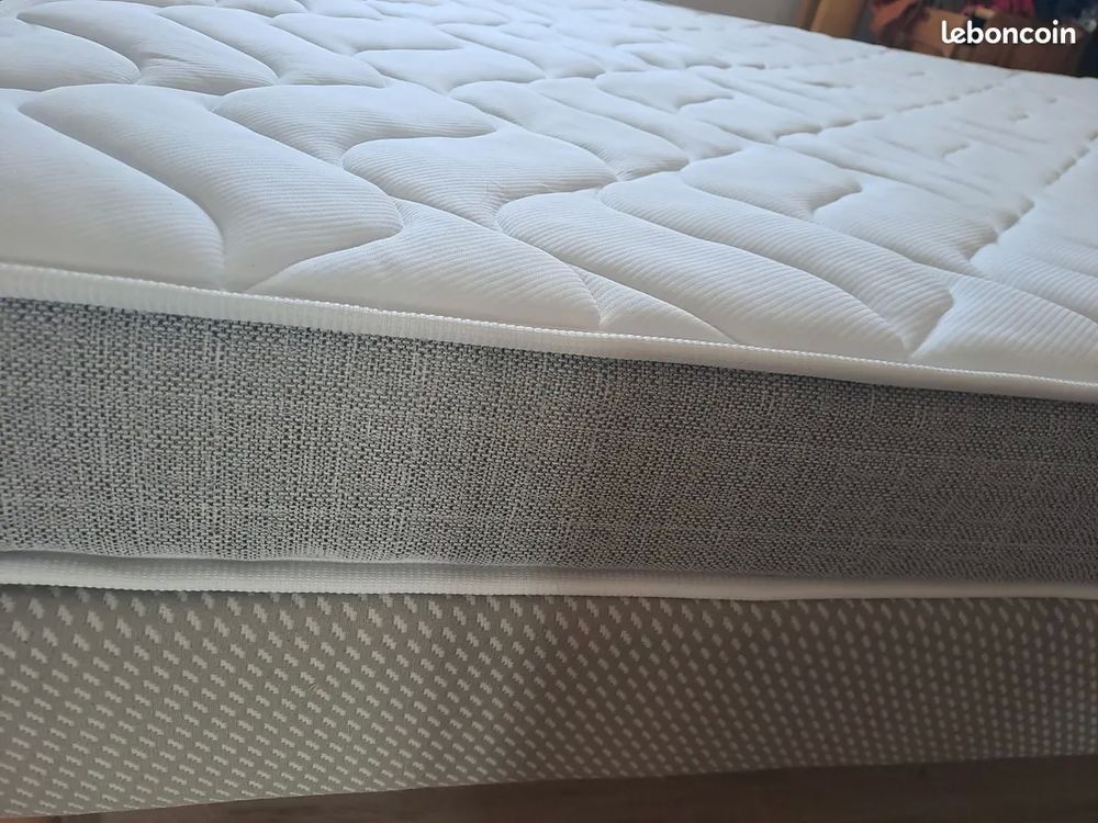 Matelas 140 * 190 Meubles