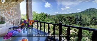  Villa � vendre 6 pi�ces 198 m�