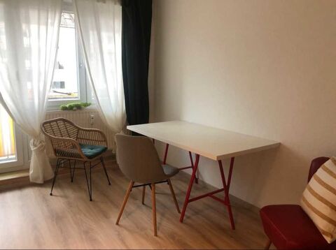  Appartement  louer 3 pices 63 m