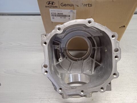 Pi&egrave;ces et &eacute;quipements Voiture Pi&egrave;ces et &eacute;quipements Voiture  occasion Saint-Victor-la-Coste 30290