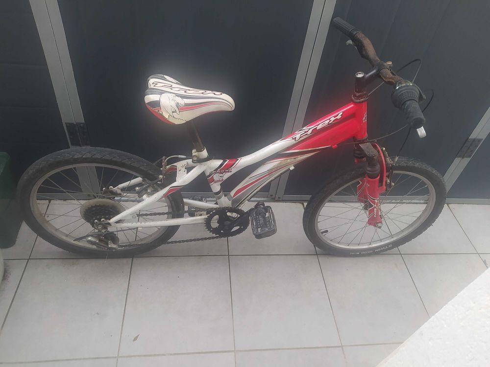 velo Vélos