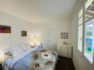  Maison  vendre 8 pices 105 m