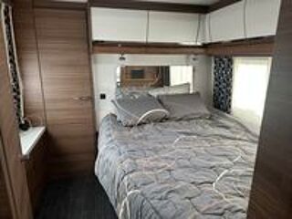  2024 occasion 41320 Langon