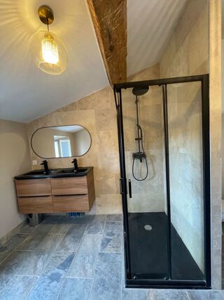  Maison � vendre 6 pi�ces 120 m�