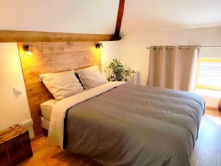  Appartement à louer 2 pièces 30 m² Beaune