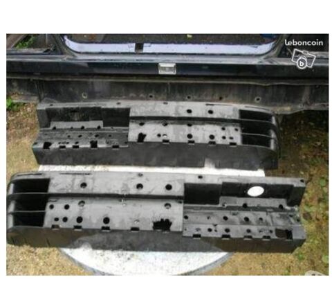 Pi&egrave;ces et &eacute;quipements Voiture Pi&egrave;ces et &eacute;quipements Voiture  occasion Montceaux-l&egrave;s-Provins 77151