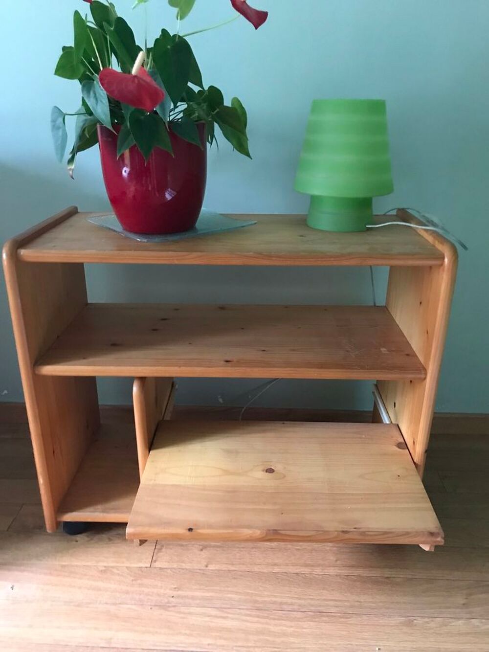 Meuble TV/hifi Meubles