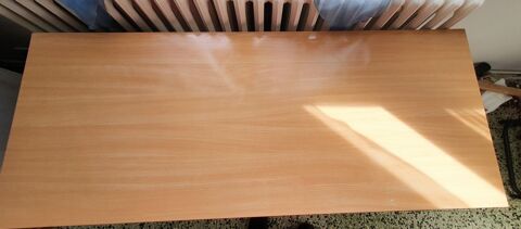 bureau pour enfant 40 Griges (01)