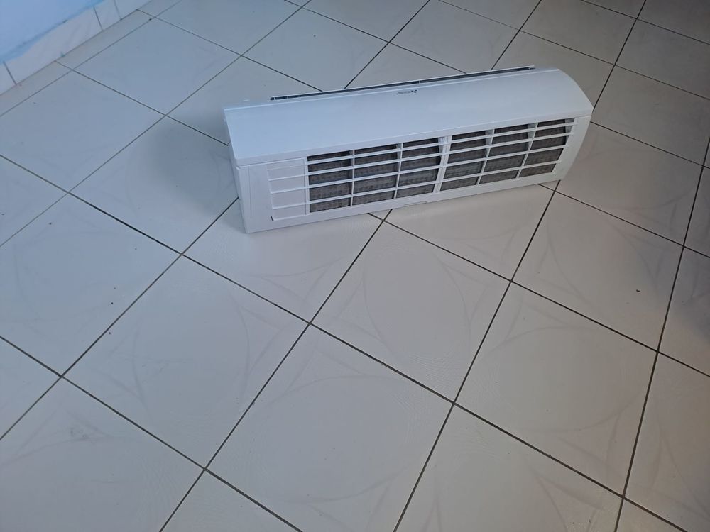 climatiseur Electroménager