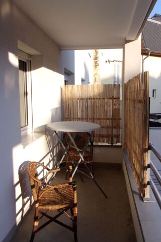  Appartement  louer 2 pices 49 m