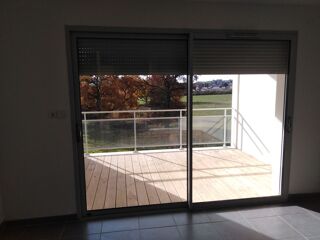  Appartement à louer 2 pièces 50 m² Onet-le-château