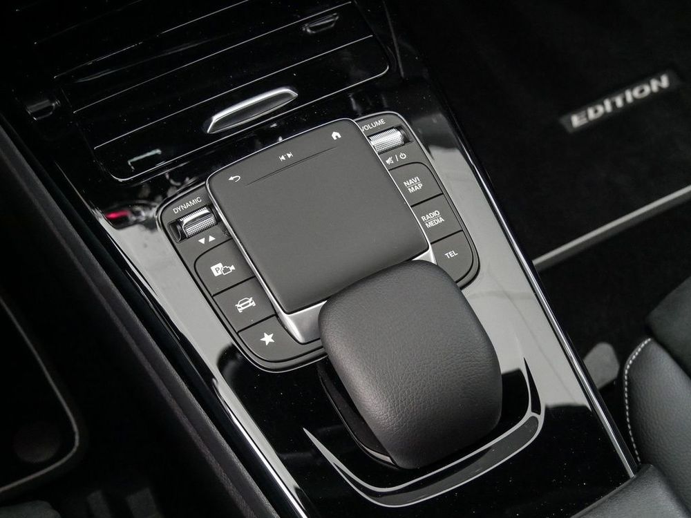 Classe CLA CLA Shooting Brake 250 e 8G-DCT AMG Line 2020 occasion 69007 Lyon