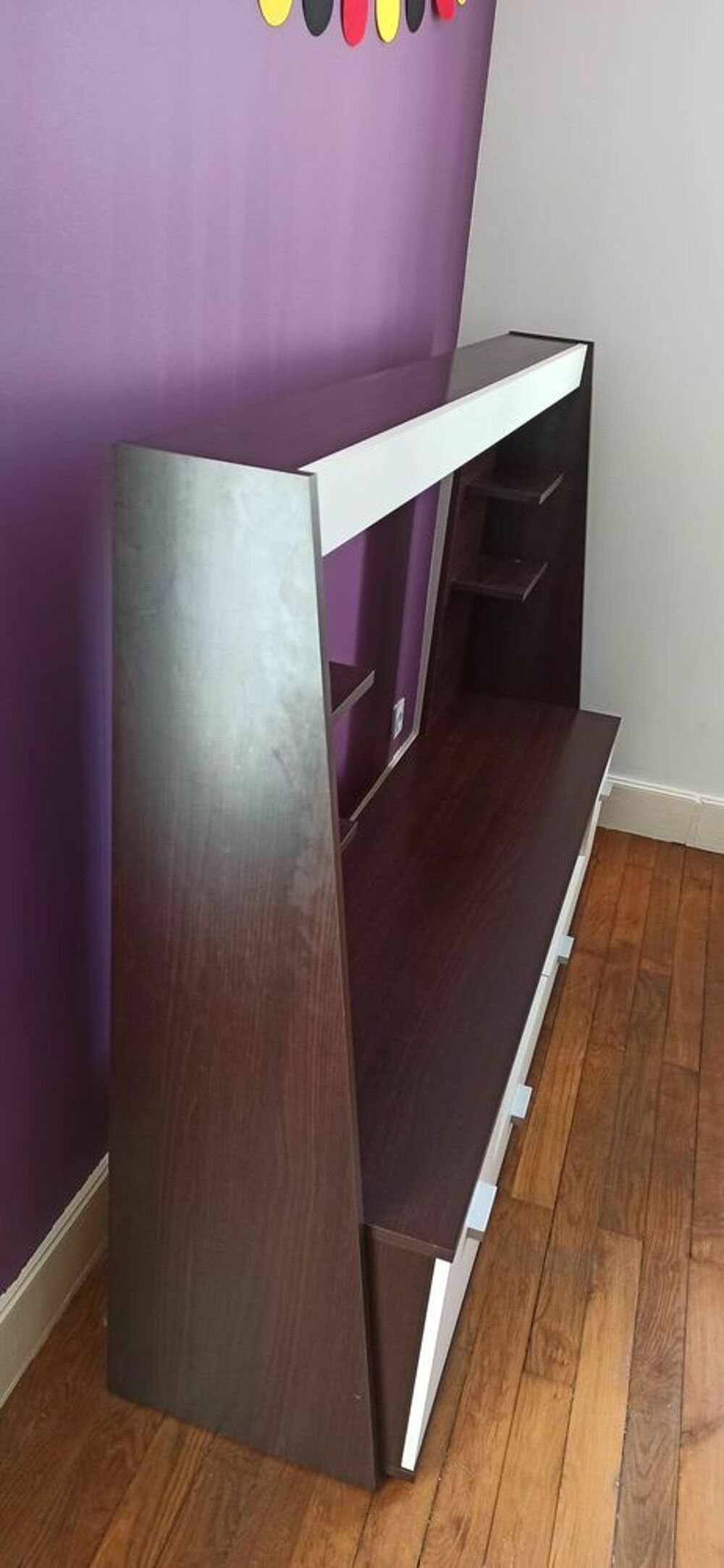 Meuble TV Meubles