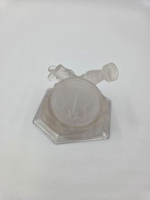 Figurine Disney Infinity Star Wars Twilight of the Republic  5 Vulbens (74)