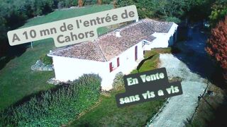  Maison � vendre 8 pi�ces 126 m�