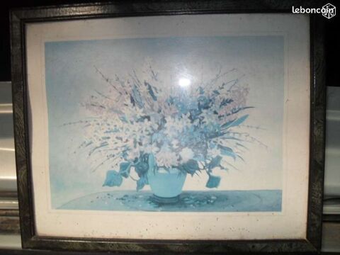 cadre 5 Beauquesne (80)