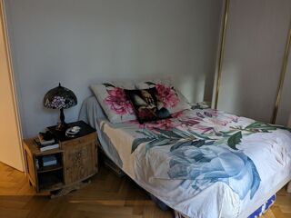  Colocation à louer 2 pièces 51 m²