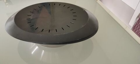 thermomix TM31 80 Cannes (06)