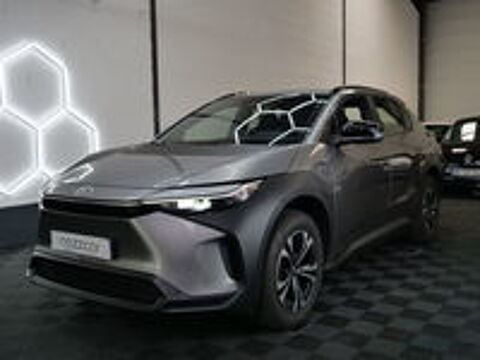 Image Annonce