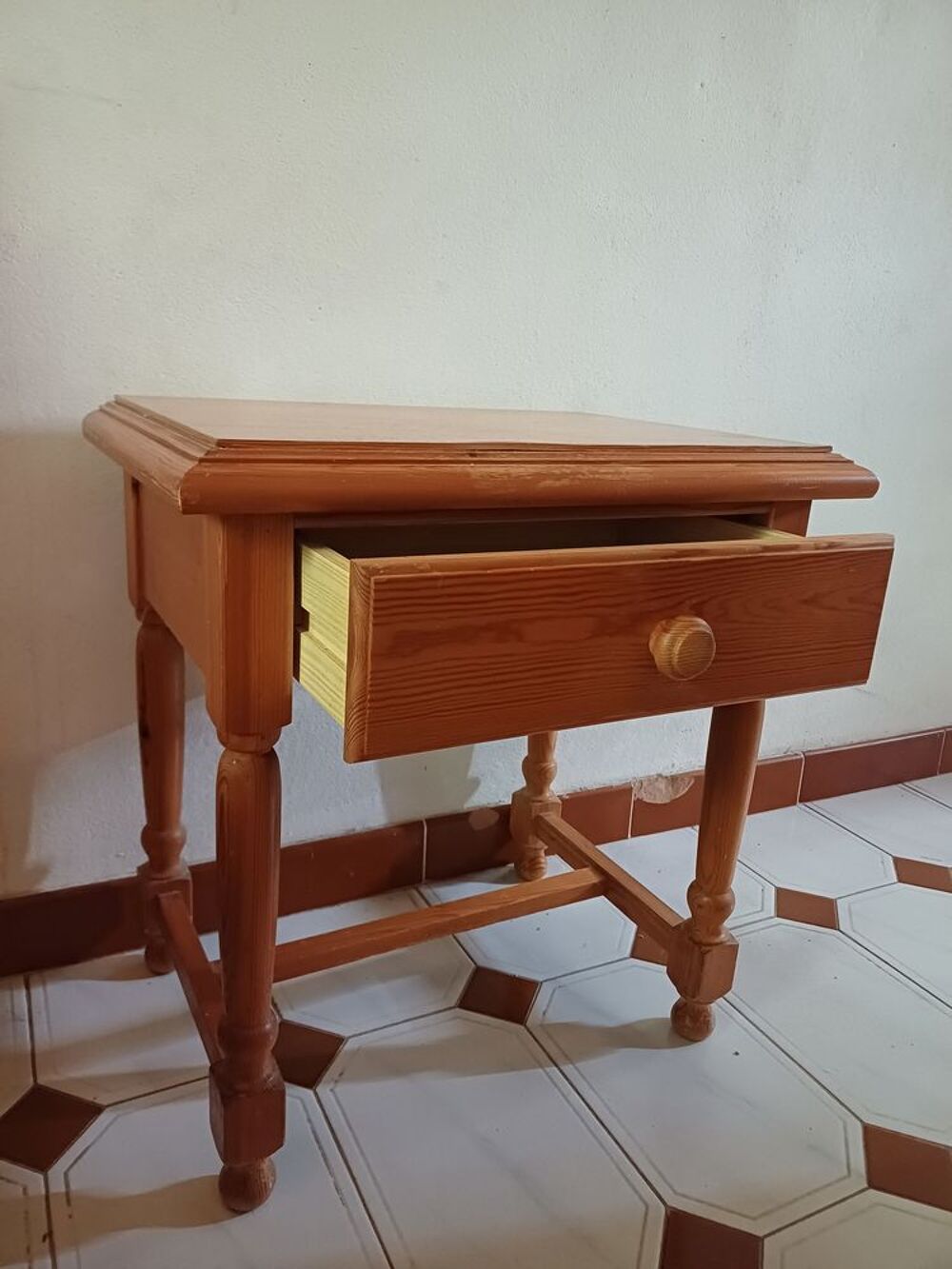 Chambre &agrave; coucher Meubles