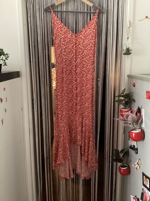 Robe longue Neuve 10 Vincennes (94)