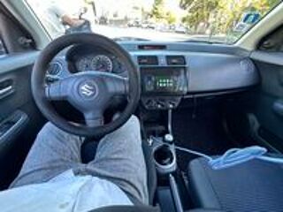 Swift 1.3 DDiS 75ch GL 2010 occasion 13011 Marseille