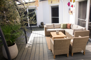  Maison à vendre 5 pièces 167 m² Bilwisheim