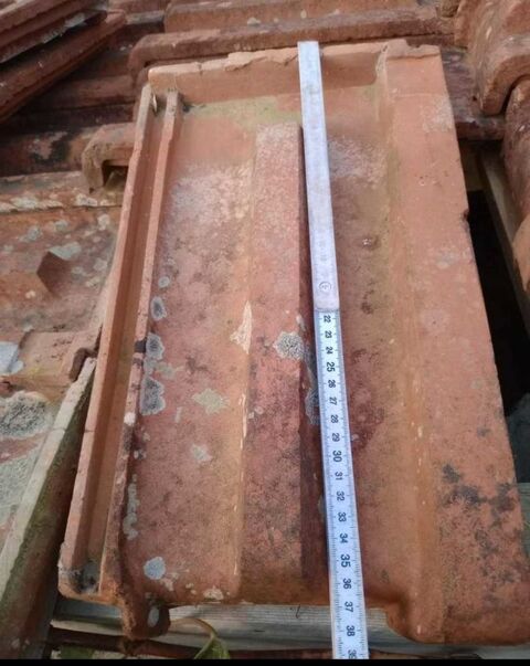 Tuiles 250 Ballots (53)