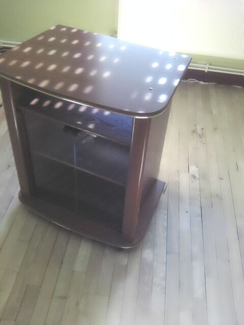 meuble tv roulette 30 Frouard (54)
