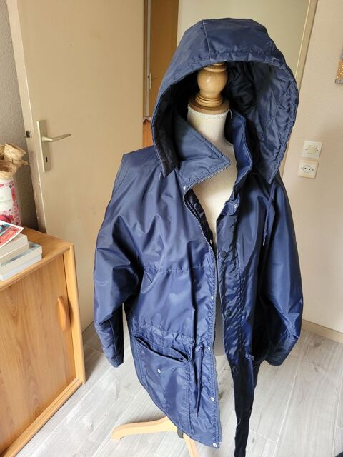 PARKA HOMME Mrignac (33)