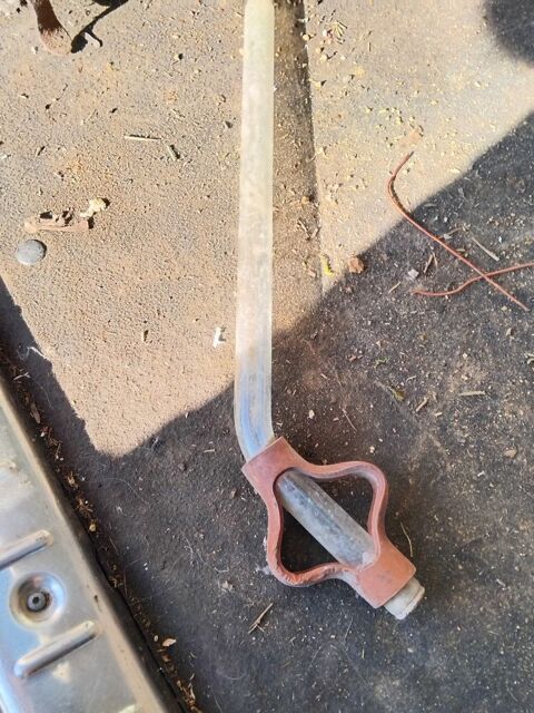 obget de cave Corpeau (21)