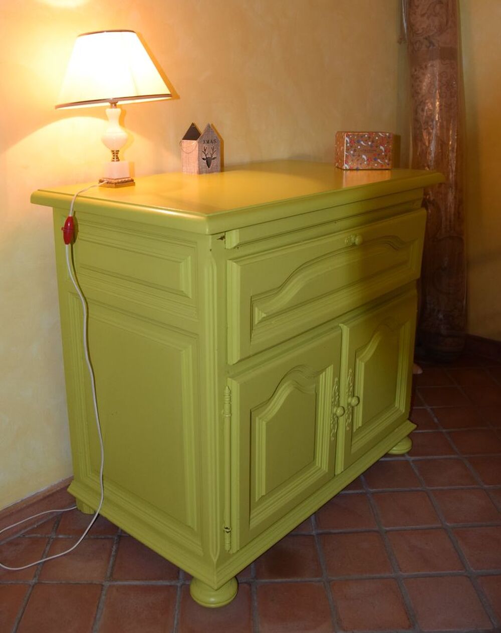 Meuble TV Meubles