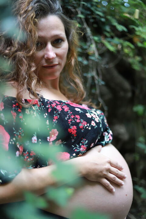 propose mes services de photographe 0 69210 L'arbresle